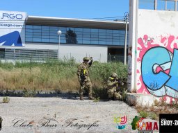 2017-06-04 Moscow o Renascer