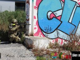 2017-06-04 Moscow o Renascer