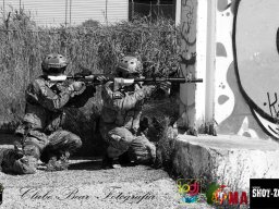 2017-06-04 Moscow o Renascer