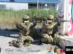 2017-06-04 Moscow o Renascer