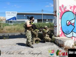 2017-06-04 Moscow o Renascer