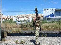 2017-06-04 Moscow o Renascer