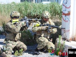 2017-06-04 Moscow o Renascer