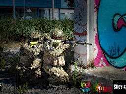 2017-06-04 Moscow o Renascer