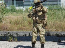 2017-06-04 Moscow o Renascer