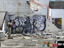 2017-06-04 Moscow o Renascer