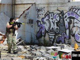 2017-06-04 Moscow o Renascer