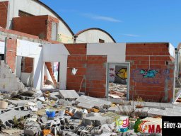 2017-06-04 Moscow o Renascer