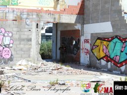 2017-06-04 Moscow o Renascer