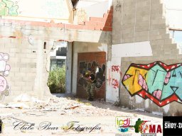 2017-06-04 Moscow o Renascer