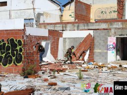 2017-06-04 Moscow o Renascer