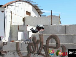 2017-06-04 Moscow o Renascer