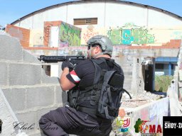 2017-06-04 Moscow o Renascer