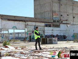 2017-06-04 Moscow o Renascer