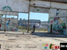 2017-06-04 Moscow o Renascer