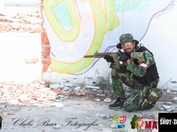 2017-06-04 Moscow o Renascer