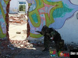 2017-06-04 Moscow o Renascer