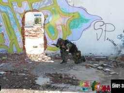 2017-06-04 Moscow o Renascer