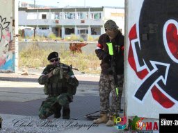 2017-06-04 Moscow o Renascer