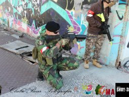 2017-06-04 Moscow o Renascer