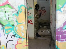 2017-06-04 Moscow o Renascer