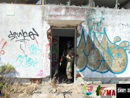 2017-06-04 Moscow o Renascer