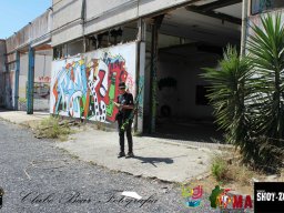 2017-06-04 Moscow o Renascer