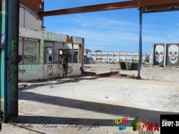 2017-06-04 Moscow o Renascer