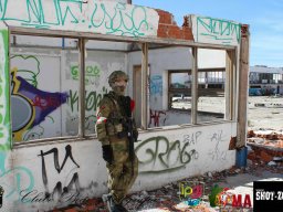 2017-06-04 Moscow o Renascer