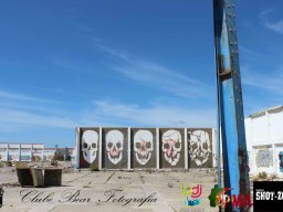 2017-06-04 Moscow o Renascer