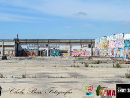 2017-06-04 Moscow o Renascer