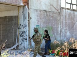 2017-06-04 Moscow o Renascer