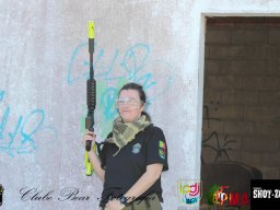 2017-06-04 Moscow o Renascer