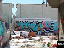 2017-06-04 Moscow o Renascer