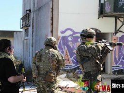 2017-06-04 Moscow o Renascer