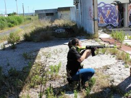 2017-06-04 Moscow o Renascer