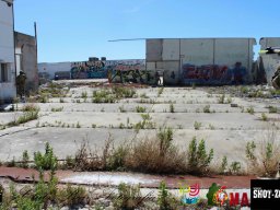 2017-06-04 Moscow o Renascer