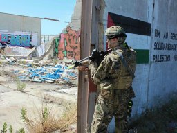 2017-06-04 Moscow o Renascer