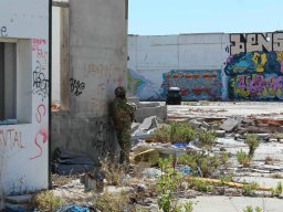 2017-06-04 Moscow o Renascer