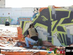 2017-06-04 Moscow o Renascer