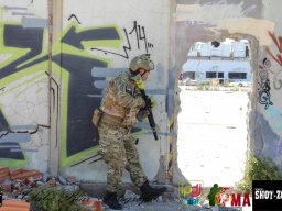 2017-06-04 Moscow o Renascer