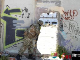 2017-06-04 Moscow o Renascer