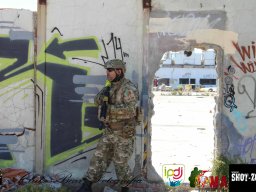 2017-06-04 Moscow o Renascer