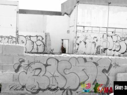 2017-06-04 Moscow o Renascer