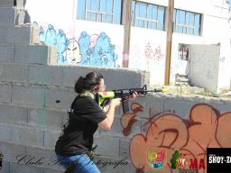 2017-06-04 Moscow o Renascer