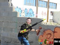 2017-06-04 Moscow o Renascer