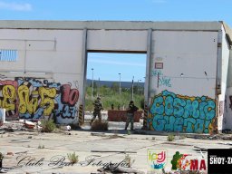 2017-06-04 Moscow o Renascer