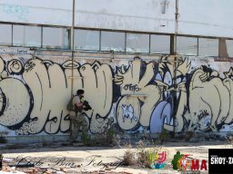 2017-06-04 Moscow o Renascer