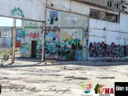 2017-06-04 Moscow o Renascer