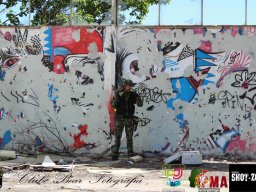 2017-06-04 Moscow o Renascer